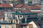 20110422_095238 Costruzione su Cassiodoro 24