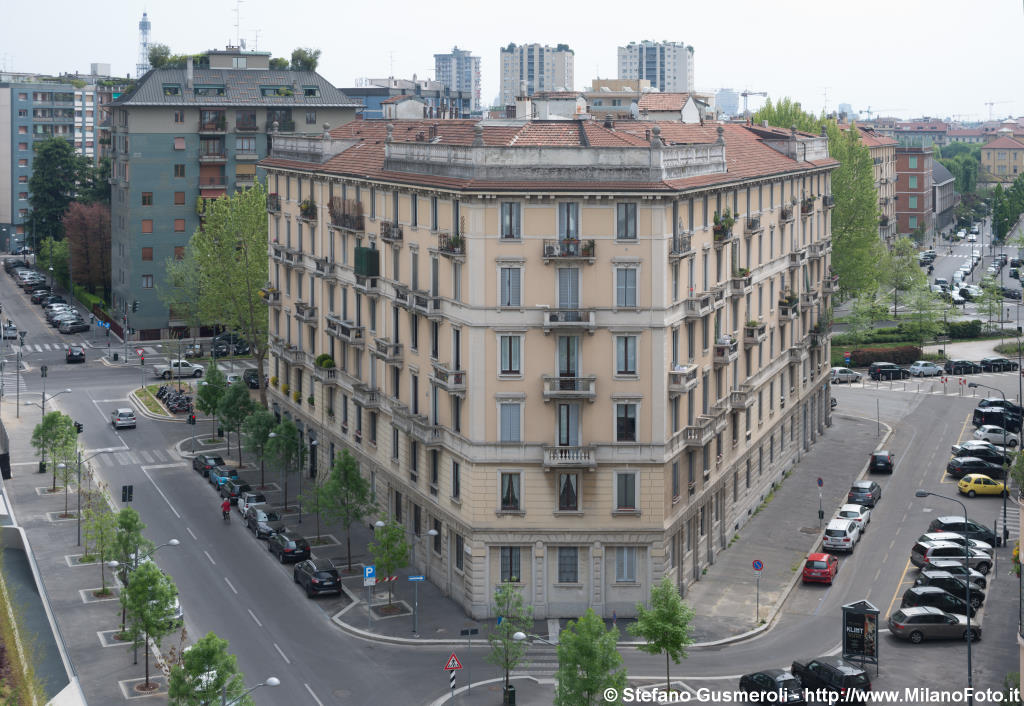  Cassiodoro 5 - click to next image