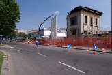 20070518_113305 Via Castelbarco durante la demolizione