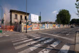 20070518_113632 Viale Toscana durante la demolizione
