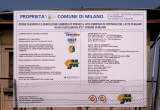 20070518_114233 Cartello di cantiere