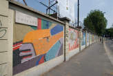 20070518_122302 Mosaici lungo viale Toscana