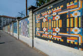 20070518_130810 Mosaici