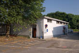 20070519_175458 Cabina elettrica