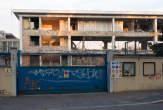 20071114_162457 Uffici in demolizione