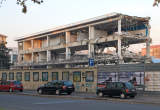 20071114_162905 Uffici in demolizione