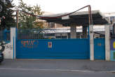 20071114_163147 Cancello