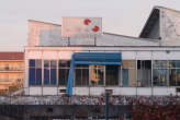 20071114_163345 Stabilimento