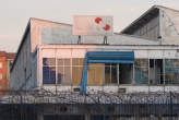 20071114_163432 Stabilimento
