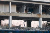 20071114_163552 Uffici in demolizione