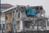 20071119_155317 Uffici in demolizione
