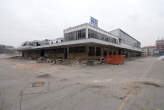 20071119_161140 Stabilimento in demolizione