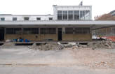 20071119_161426 Stabilimento in demolizione