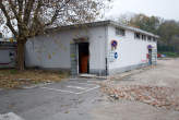 20071119_161659 Cabina elettrica