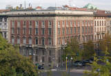 20071027_110956 Piazza Castello 22