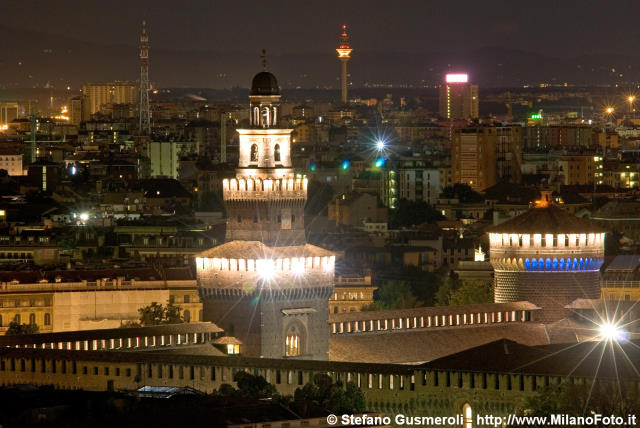  Castello - click to next image
