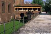 20060418_161_21 Castello Sforzesco - Ponticella