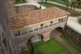 20071027_110247 Ponticella