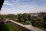 20071027_112141 Panorama verso la Ponticella e il Parco
