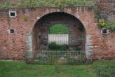 20071027_102245 Porta nella Ghirlanda
