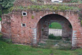 20071027_102528 Porta nella Ghirlanda