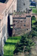20100331_165800 Rivellino di S.Spirito