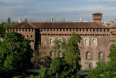 20090430_175256 Rocchetta