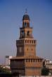20031006_042_10 Torre del Filarete