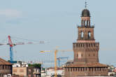 20100724_192824 Torre del Filarete