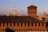 20060311_155_36 Castello - Torre di Bona
