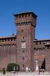 20060530_102204 Torre di Bona di Savoia