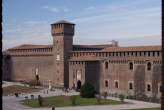 20071027_110911 Corte Maggiore e torre di Bona