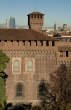 20131106_151832 Torre di Bona e grattacieli