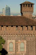 20131106_152959 Torri di Bona e KPF