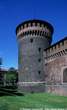 20060530_167_04 Torrione di S.Spirito