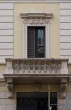 20070708_175644 Balcone