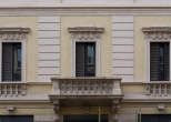 20070708_175706 Balcone