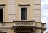 20070708_175824 Balcone