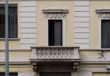 20070708_175938 Balcone