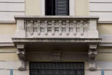 20070708_175949 Balcone