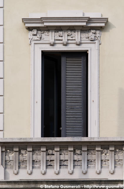  Balcone - click to next image