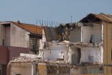 20070713_112038 Demolizione lungo Castelvetro
