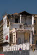 20070713_112558 Demolizione lungo via Castelvetro