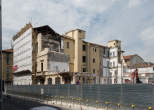 20070723_115419 Demolizione di via Castelvetro 17