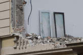 20070723_115705 Castelvetro 17 in demolizione