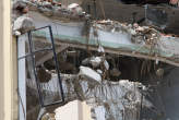 20070723_120219 Castelvetro 17 in demolizione