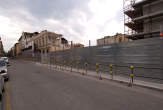 20070708_174728 Via Castelvetro durante le demolizioni