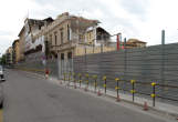 20070708_174749 Via Castelvetro durante le demolizioni del 17-23