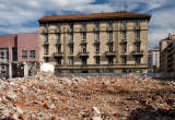 20070809_170352 Via Castelvetro 22 durante le demolizioni del 17-23