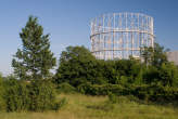 20070520_185226 Il gasometro Est